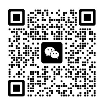 内江KTV招聘